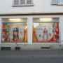 COIFFEUR estetica, 3232 Ins