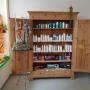 COIFFEUR estetica, 3232 Ins