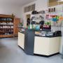 COIFFEUR estetica, 3232 Ins
