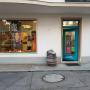 COIFFEUR estetica, 3232 Ins