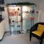 COIFFEUR estetica, 3232 Ins