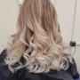 COIFFEUR estetica, 3232 Ins