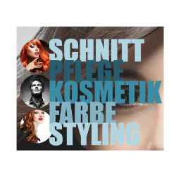 Estetica Coiffure Kosmetik Mathez