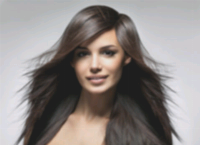 Website von Estetica Coiffure Kosmetik Mathez