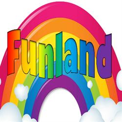 Funland Thun