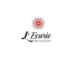 Restaurant Ecurie