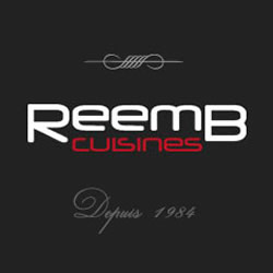 Reemb Cuisines SA