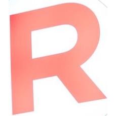 Bar Rossi