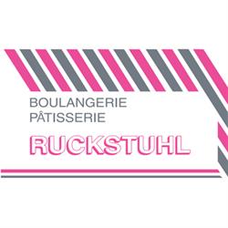 Boulangerie Ruckstuhl - Halles de Rive