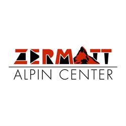Genossenschaft Alpin Center