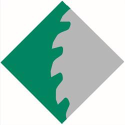 Sutter AG Holzbau