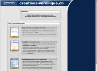 Créations Véronique