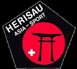 Asia Sportschule Herisau
