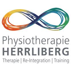 Physiotherapie HERRLIBERG GmbH
