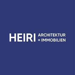 Heiri Architektur + Immobilien AG