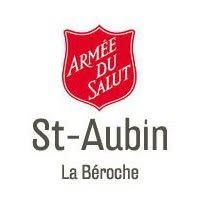 Armée du Salut
