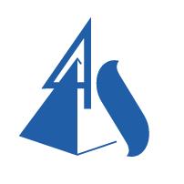 4S Treuhand AG