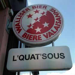 L'Quat'Sous