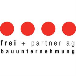 Frei & Partner AG