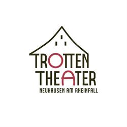 Trottentheater