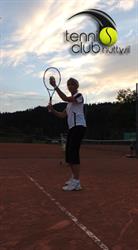 Tennis-Club Huttwil