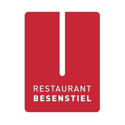 Restaurant Besenstiel