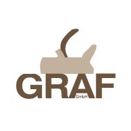 Graf GmbH
