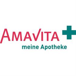 Amavita Apotheke Terminus Spiez