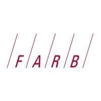 Farb Fondation