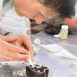 Boulangerie-Pâtisserie Hebert