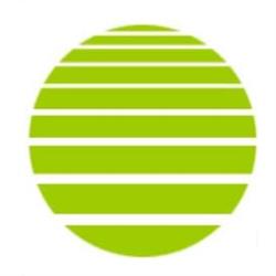 Güntensperger GmbH