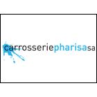 Carrosserie Pharisa SA