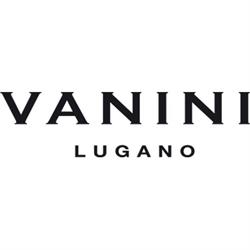 Vanini