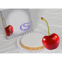 Confiserie Strickler