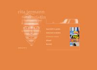 Blumen R. Jermann
