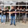 Carrosserie Holdener + Abschleppdienst Altendorf GmbH
Team