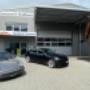 Carrosserie Holdener + Abschleppdienst Altendorf GmbH