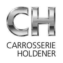 Carrosserie Holdener + Abschleppdienst Altendorf GmbH