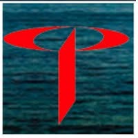 Transocéan Management Ltd