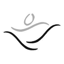 Physiotherapie Oberfeld