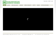 D. Conza GmbH