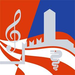 Civica Filarmonica Bellinzona
