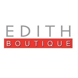 Edith Boutique