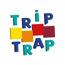 TRIP TRAP Kindertagesstätte