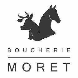 Mr. Mario Jaquet Boucherie