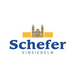 Schefer Bäckerei Konditorei AG