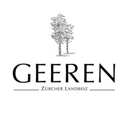 Restaurant Geeren Gockhausen