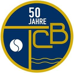 Bachtobel Tennisclub