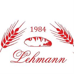 Bäckerei-Konditorei Lehmann AG