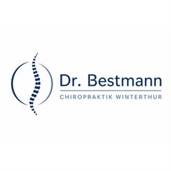 Dr. Bestmann Michael
